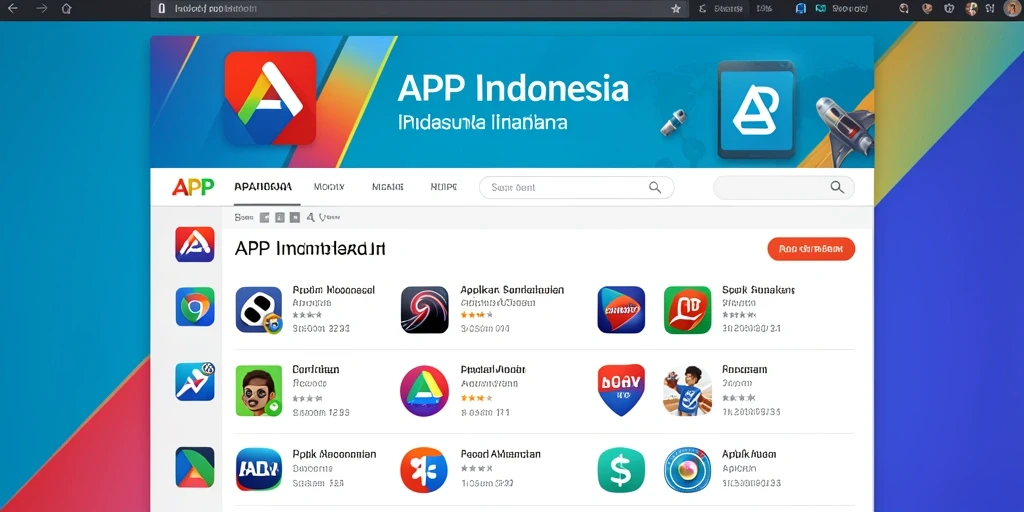 Grafik karakter yang detail dan enak dipandang.