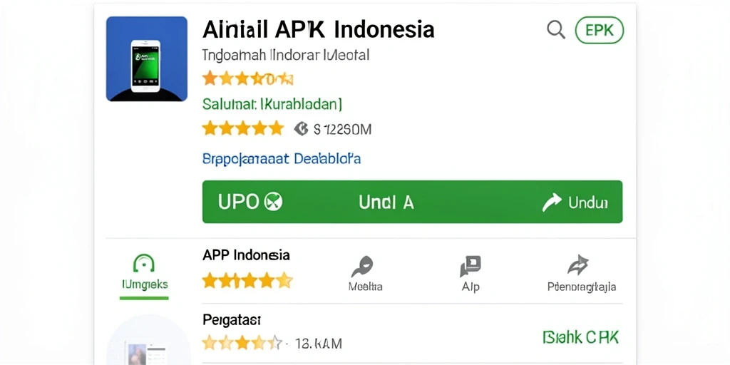 Keamanan data pengguna di BURSA188 terjamin.