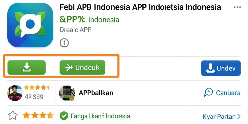 Dukungan pelanggan 24 jam siap membantu Anda.