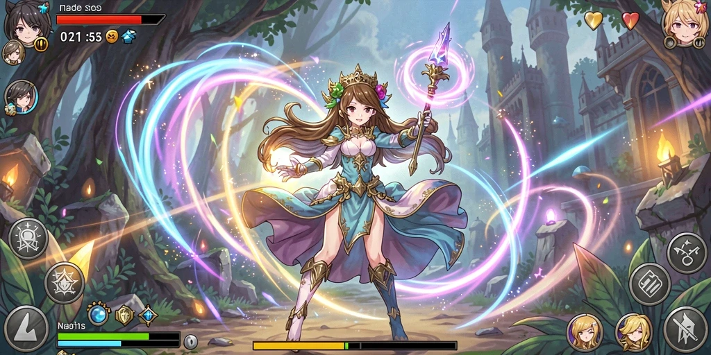 Komunitas aktif dan event menarik di KANGTOTO.