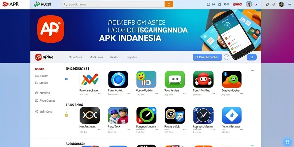 Sistem reward yang menguntungkan bagi pemain.