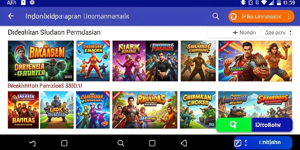 Dukungan pelanggan yang siap membantu kapan saja.