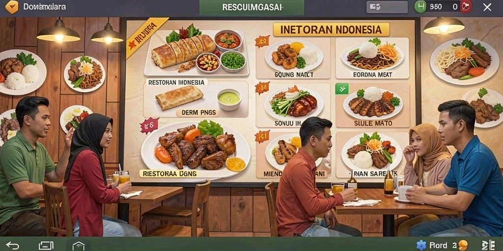 Komunitas aktif untuk berbagi tips dan trik.