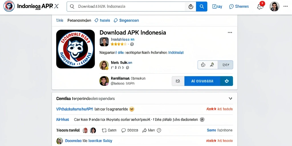 Bonus menarik untuk setiap pengguna baru yang mendaftar.