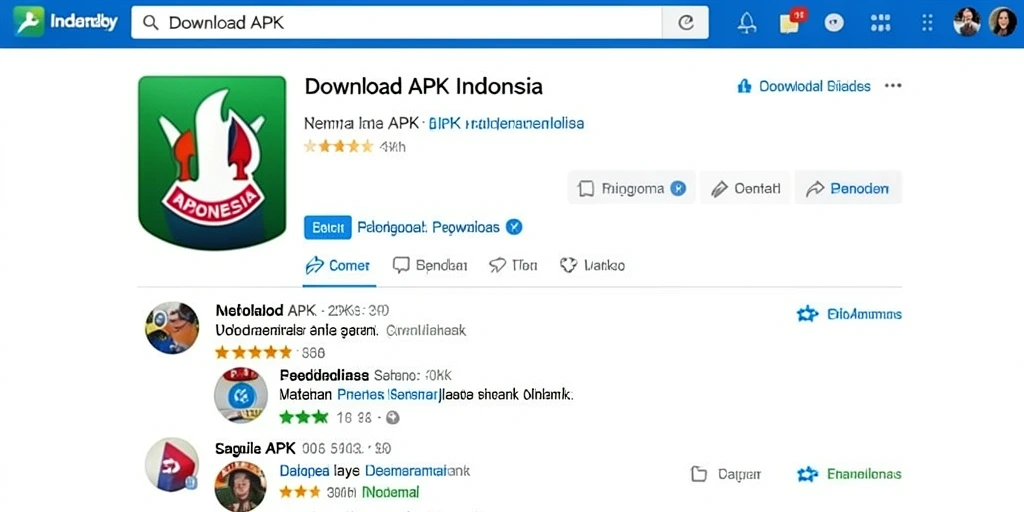 Karakter baru yang menambah keseruan.