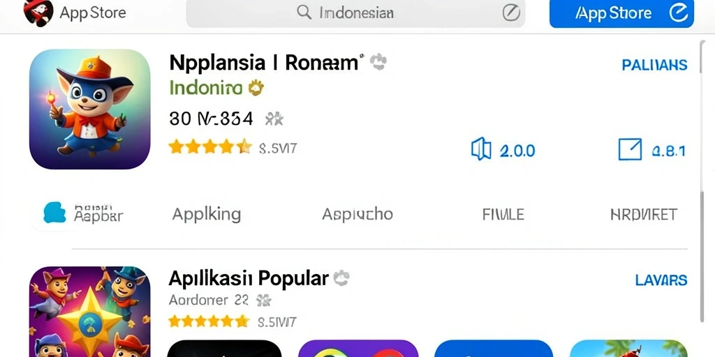 Layanan pelanggan siap membantu kapan saja.