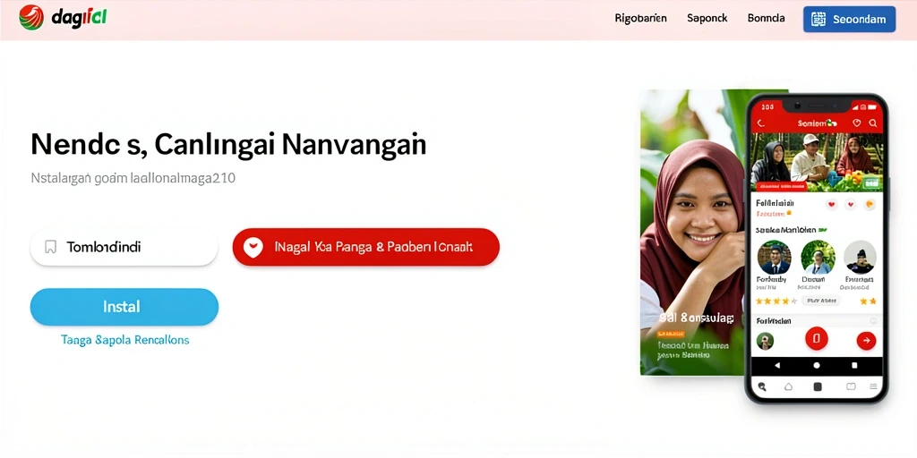 Grafis berkualitas tinggi yang membuat permainan lebih hidup.