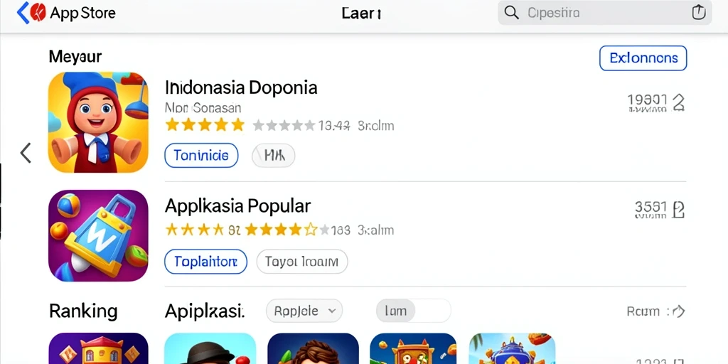 Fitur multiplayer yang memungkinkan bermain dengan teman.