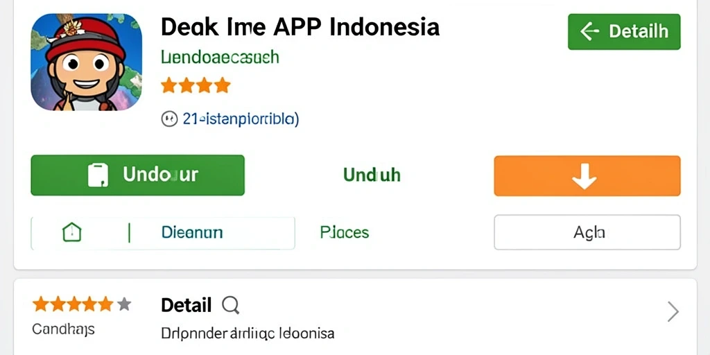 Tema slot yang beragam dan menyenangkan.