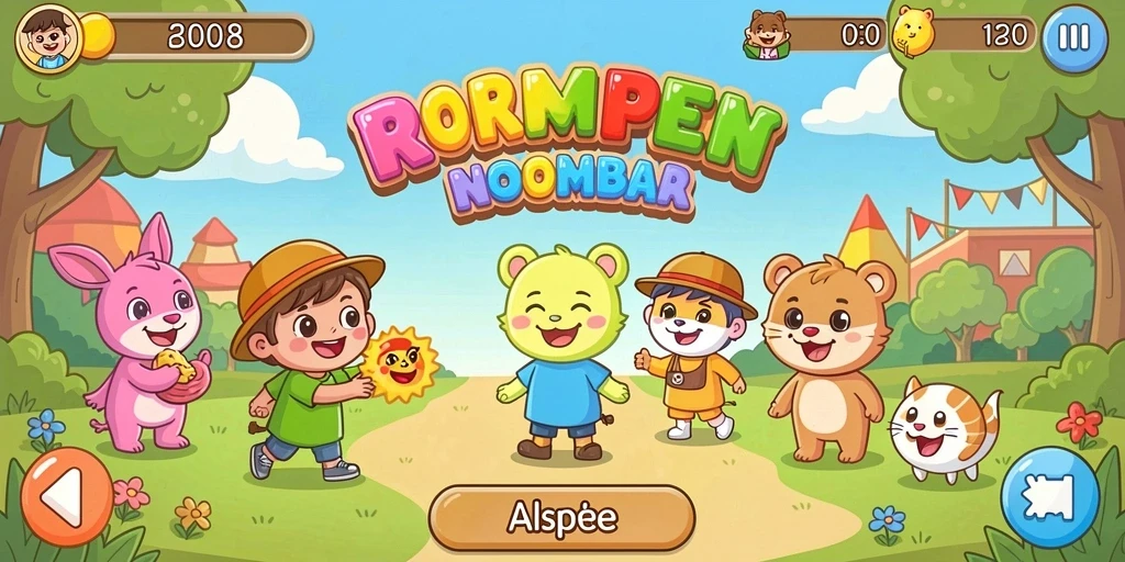Bonus menarik untuk pemain baru dan promosi reguler.