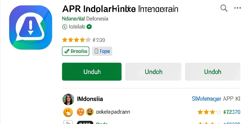 Gameplay yang dinamis dan penuh tantangan setiap level.