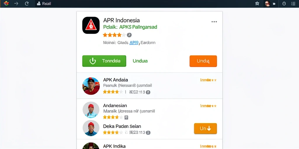 Tampilan grafis yang memukau saat bermain game di TV888.