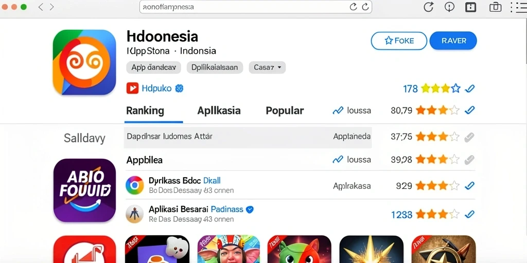 Fitur turnamen yang menawarkan hadiah menarik untuk pemain.